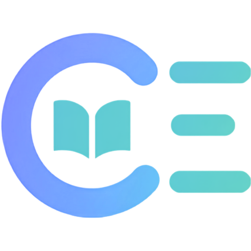 Choye Education